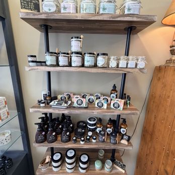 Jody Baker Studio - Art Classes Near Me - Honeoye Falls, New York Jody Baker Studio - Art Classes Near Me - Honeoye Falls, New York
