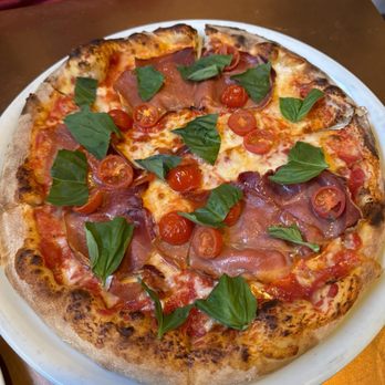 Forage - Pizza Near Me - Newberg, Oregon Forage - Pizza Near Me - Newberg, Oregon