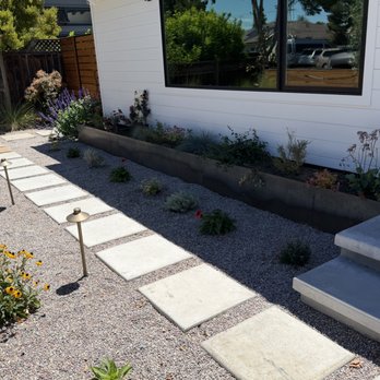 Ornelas Landscaping & Grading - Excavation Services Near Me - Gilroy, California Ornelas Landscaping & Grading - Excavation Services Near Me - Gilroy, California