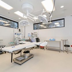 The Natural Result / Center for Aesthetic Artistry