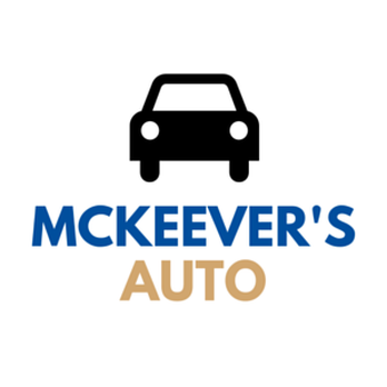 Mckeever's Automotive - Auto Repair Near Me - Bradenton, Florida Mckeever's Automotive - Auto Repair Near Me - Bradenton, Florida