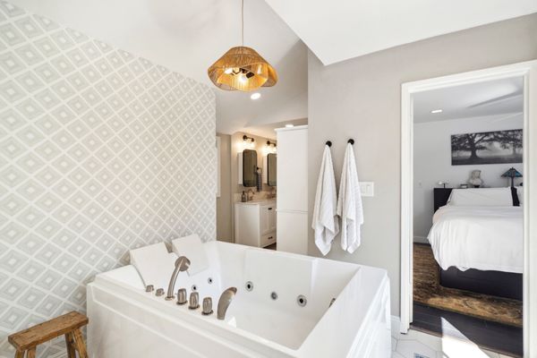 Spring 2025 Bathroom Remodeling - Spring 2025 Bathroom Remodeling Spring 2025 Bathroom Remodeling - Spring 2025 Bathroom Remodeling