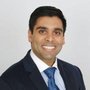 Photo of Orange County Spine and Sports Physicians