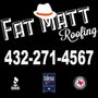 Photo of Fat Matt Roofing