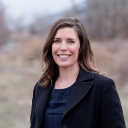 Roaring Fork Family Physicians - Ivy Hansen, PA
