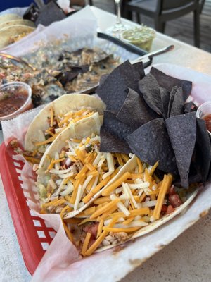 Fish House Grill by null