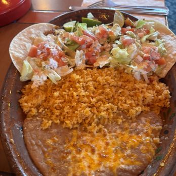 Viva Mexican Restaurant - Fish tacos - Mexican Near Me - DuPont, Washington Viva Mexican Restaurant - Fish tacos - Mexican Near Me - DuPont, Washington