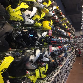 Cycle Gear - Motorcycle Gear Near Me - Jericho, New York Cycle Gear - Motorcycle Gear Near Me - Jericho, New York