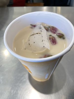 Xin Fa Bakery by null