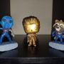 Photo of SICC POPS & Collectibles