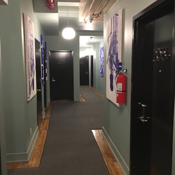 Franklin Guesthouse - Hotels Near Me - Brooklyn, New York