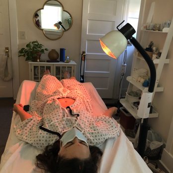 Marlee Jackson Acupuncture - Acupuncture Near Me - Pasadena, California