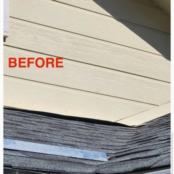 Tracey Roofing - Roofing Near Me Tracey Roofing - Roofing Near Me
