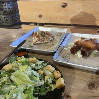 Craft by Smoke & Fire - Pasadena - Grub - Barbeque Near Me - Pasadena, California Craft by Smoke & Fire - Pasadena - Grub - Barbeque Near Me - Pasadena, California