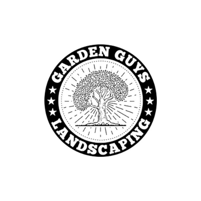 GARDEN GUYS LANDSCAPING Cape Elizabeth, Maine Snow Removal Phone