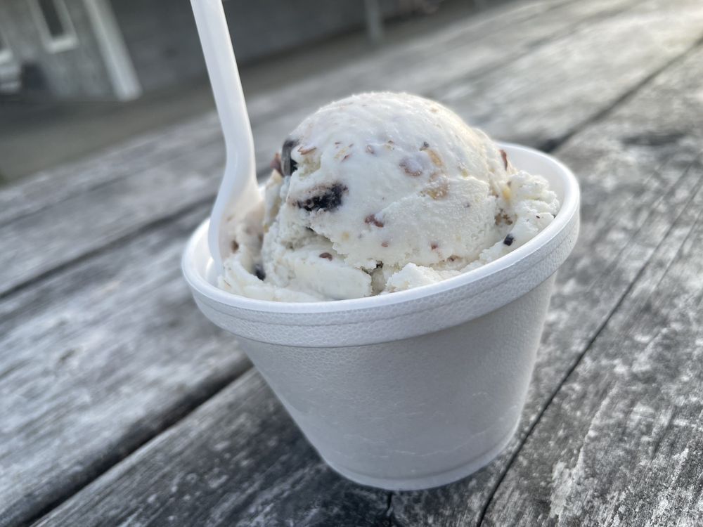 SUNSHINE FARM Updated August 2024 36 Photos & 54 Reviews 41