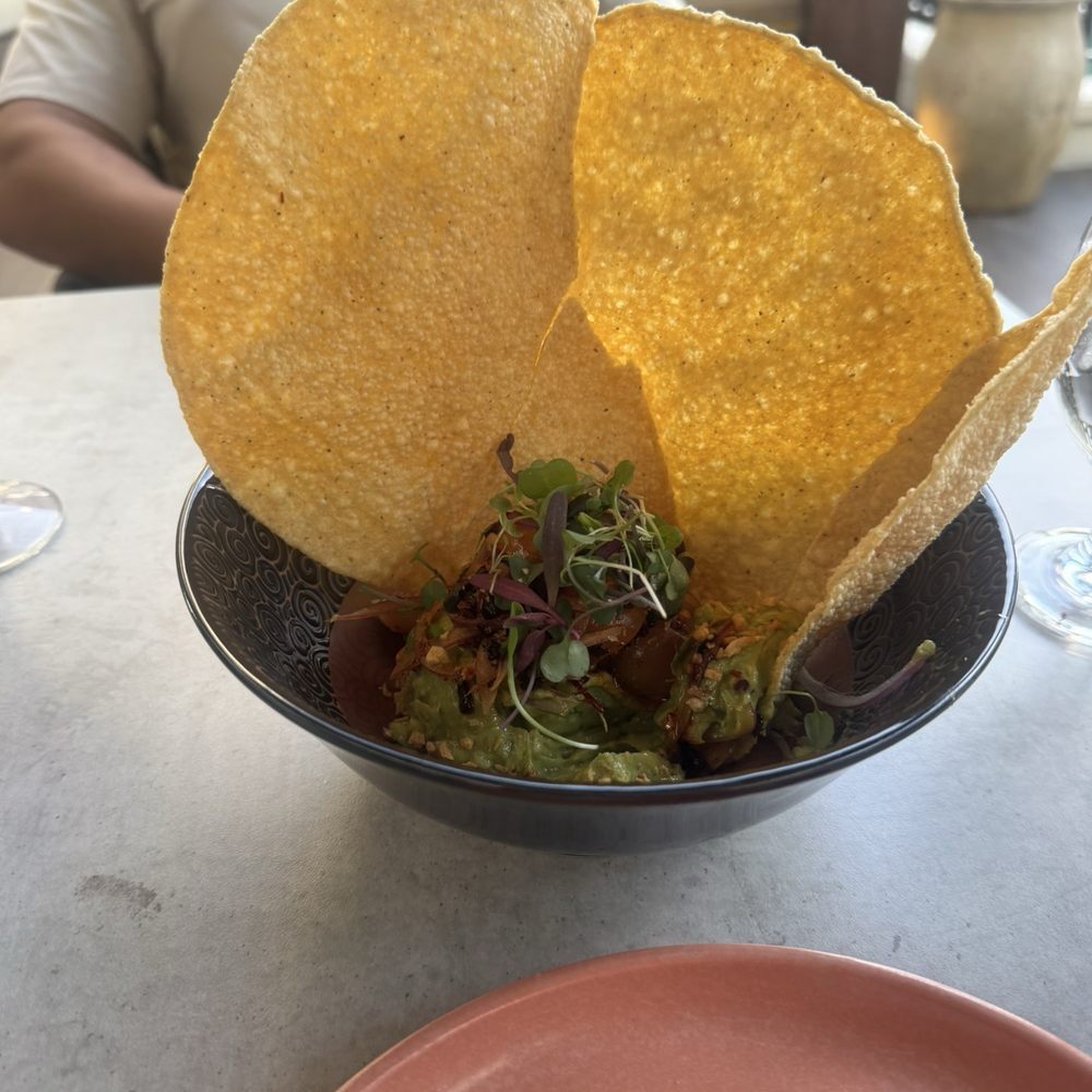 Durango Cocina & Rooftop - Latin American Near Me - Rancho Cucamonga, California