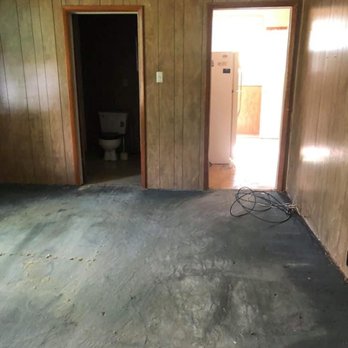 WNC Hauling - Junk Removal & Hauling Near Me WNC Hauling - Junk Removal & Hauling Near Me