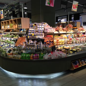 Coop - Grocery Near Me - Florence, FI Coop - Grocery Near Me - Florence, FI