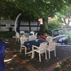 Hotel Wittinger Tor Restaurant Alt Wittingen