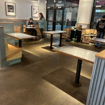 Chipotle Mexican Grill - The order is made by talking on the phone - Mexican Near Me - Matthews, North Carolina Chipotle Mexican Grill - The order is made by talking on the phone - Mexican Near Me - Matthews, North Carolina