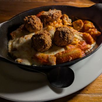 Timber Wood Fire Bistro - Meatball and Rigatoni - Pizza Near Me - Omaha, Nebraska Timber Wood Fire Bistro - Meatball and Rigatoni - Pizza Near Me - Omaha, Nebraska