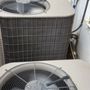 Photo of One Time Home Services