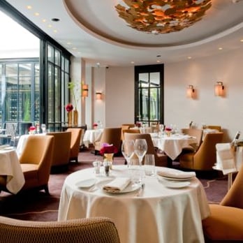 Le Baudelaire - Le Baudelaire - French Near Me - Paris, 75 Le Baudelaire - Le Baudelaire - French Near Me - Paris, 75