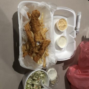 Gram's Mission BBQ - Cat fish - Soul Food Near Me - Riverside, California Gram's Mission BBQ - Cat fish - Soul Food Near Me - Riverside, California