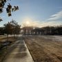 Photo of Rio Vista Park