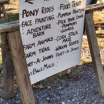 Terhune Orchards - Sign for festival - Fruits & Veggies Near Me - Princeton, New Jersey Terhune Orchards - Sign for festival - Fruits & Veggies Near Me - Princeton, New Jersey