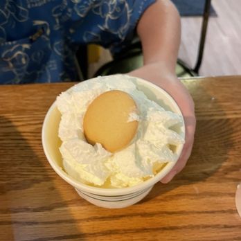 The Biscuit Bar - Breakfast & Brunch Near Me - Plano, Texas The Biscuit Bar - Breakfast & Brunch Near Me - Plano, Texas