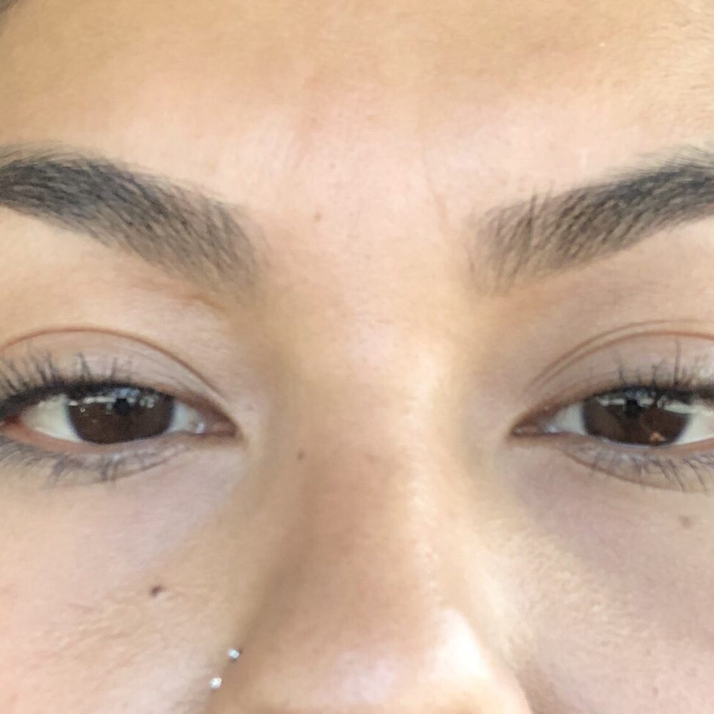 Brow Experts Threading Salon - Threading Services Near Me - Carlsbad, California Brow Experts Threading Salon - Threading Services Near Me - Carlsbad, California