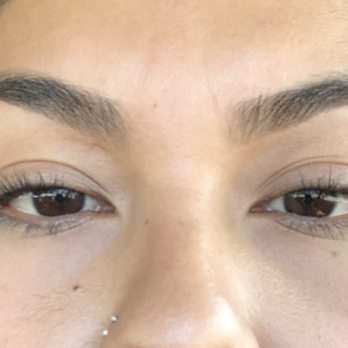Brow Experts Threading Salon - Threading Services Near Me - Carlsbad, California Brow Experts Threading Salon - Threading Services Near Me - Carlsbad, California