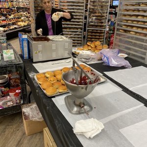 THE GROVE KOSHER MARKET - 54 Photos & 51 Reviews - 22191 Powerline Rd