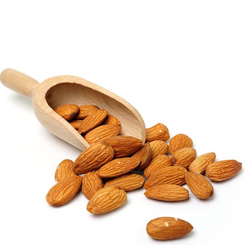 MARIANI NUT COMPANY Updated September 2024 19 E Grant Ave, Winters