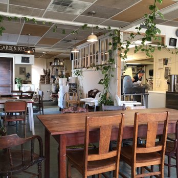 Community Loaves - Community Loaves 27Sept2018 - Bakeries Near Me - Jacksonville, Florida Community Loaves - Community Loaves 27Sept2018 - Bakeries Near Me - Jacksonville, Florida