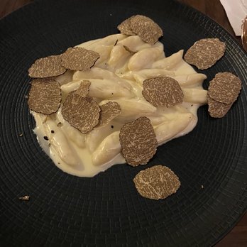 Yolan - Italian Near Me - Nashville, Tennessee Yolan - Italian Near Me - Nashville, Tennessee