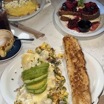 Bistro Café - Coffee & Tea Near Me - San Juan, Puerto Rico Bistro Café - Coffee & Tea Near Me - San Juan, Puerto Rico