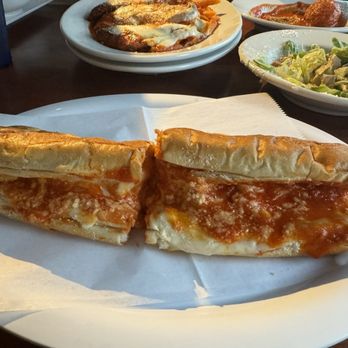 King’s Pizza Express - Pizza Near Me - Moncks Corner, South Carolina King’s Pizza Express - Pizza Near Me - Moncks Corner, South Carolina