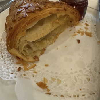 La Grande Boucherie - French Near Me - New York, New York