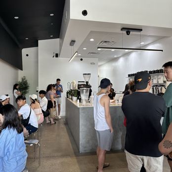 CaPhein Coffee - Coffee & Tea Near Me - Austin, Texas CaPhein Coffee - Coffee & Tea Near Me - Austin, Texas