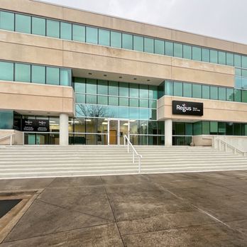 Regus - South Aiken - Shared Office Spaces Near Me - Aiken, South Carolina Regus - South Aiken - Shared Office Spaces Near Me - Aiken, South Carolina