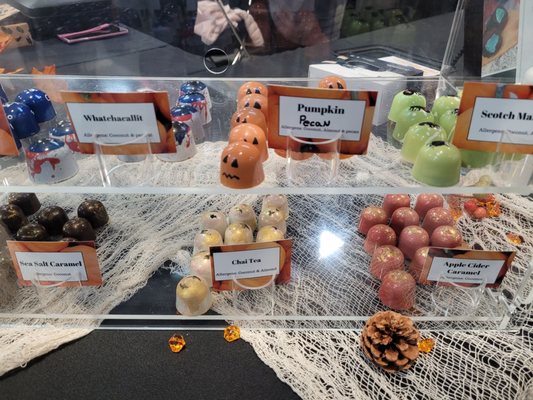 New Jersey Convention and Exposition Center by null