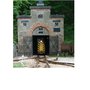 Photo of Besucherbergwerk Tiefer Stollen