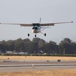 Royal Aviation Flying Club