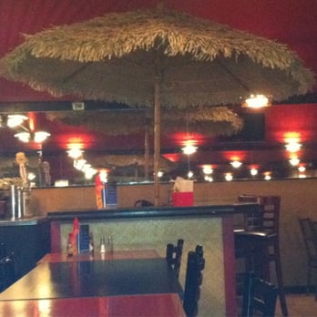 Hukilau - Hawaiian Near Me - San Jose, California