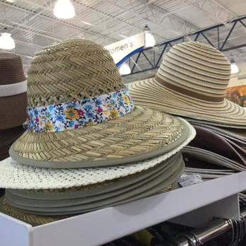 Goodwill Superstore - Thrift Stores Near Me - Lakeland, Florida