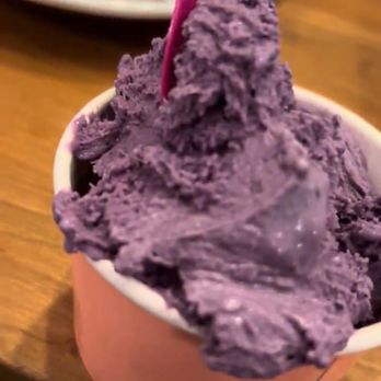 Dolcezza - Gelato - Coffee & Tea Near Me - Bethesda, Maryland