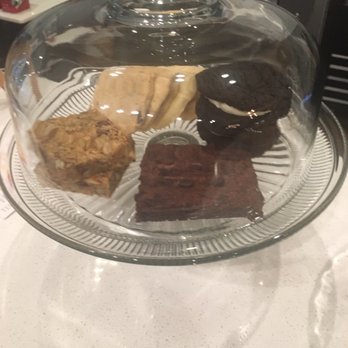 Squibb Coffee and Wine Bar - Coffee & Tea Near Me - Grand Rapids, Michigan Squibb Coffee and Wine Bar - Coffee & Tea Near Me - Grand Rapids, Michigan
